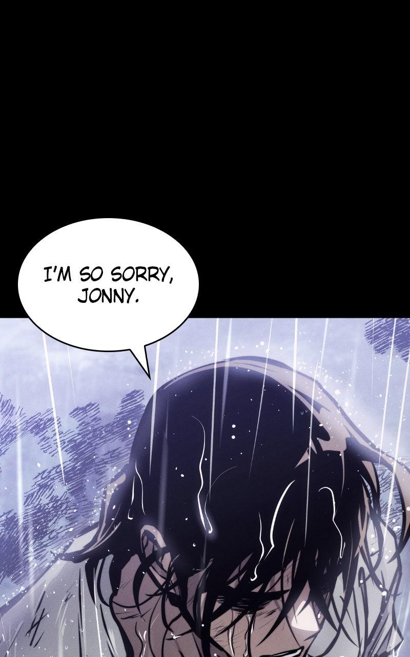 Kill the Dragon Chap 166 - Next Chap 167