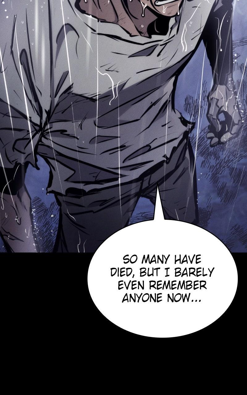 Kill the Dragon Chap 166 - Next Chap 167