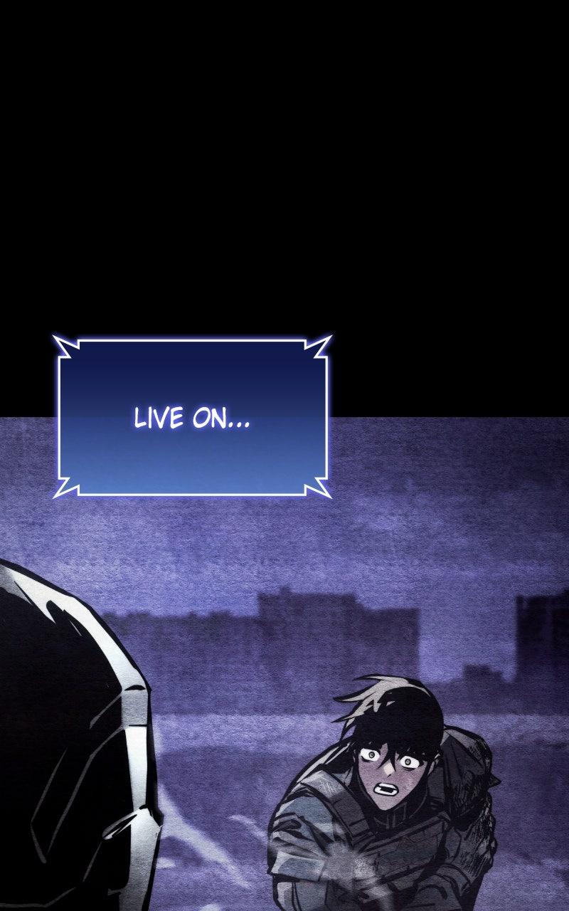 Kill the Dragon Chap 166 - Next Chap 167