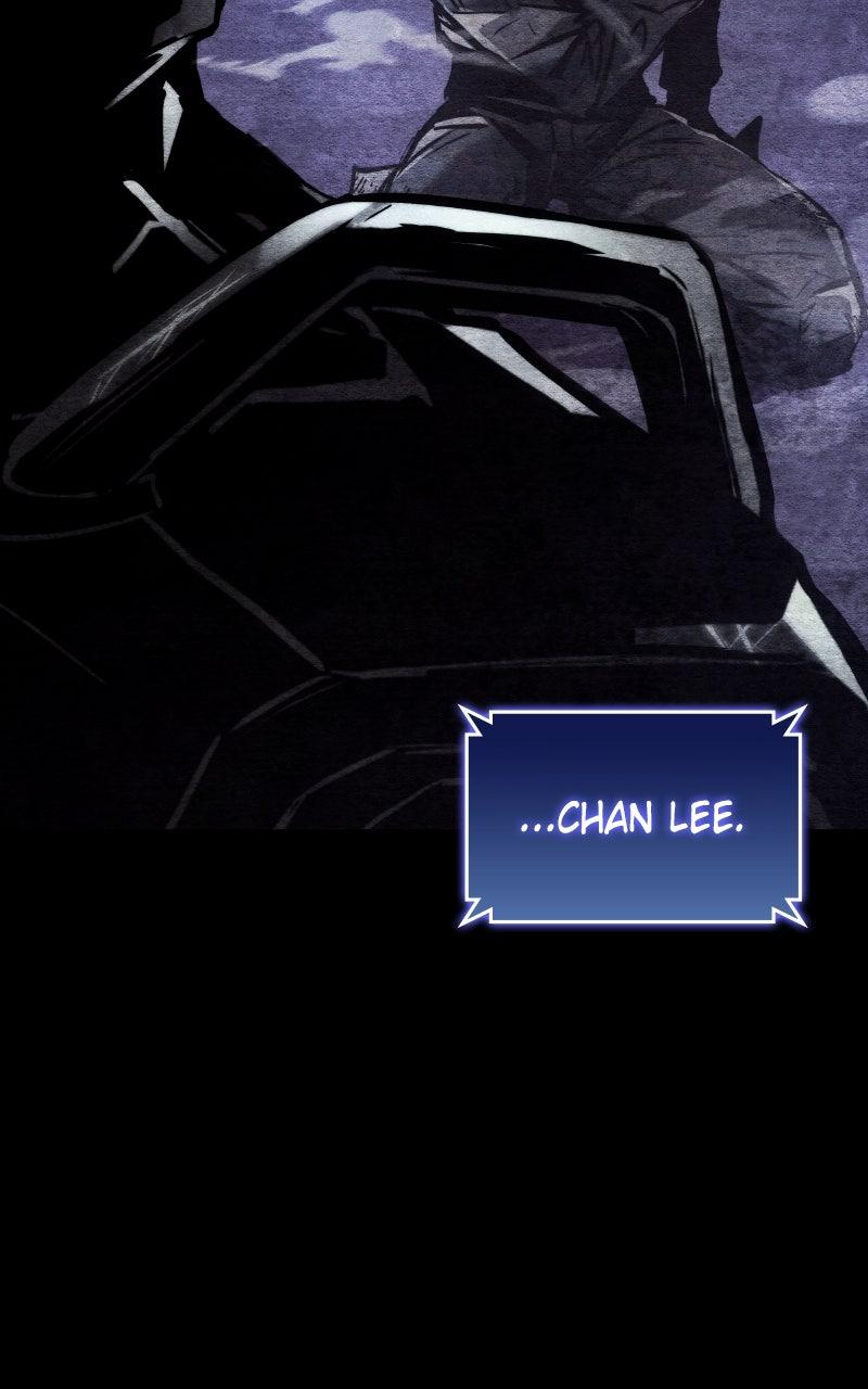 Kill the Dragon Chap 166 - Next Chap 167