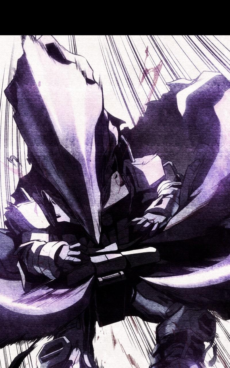 Kill the Dragon Chap 166 - Next Chap 167