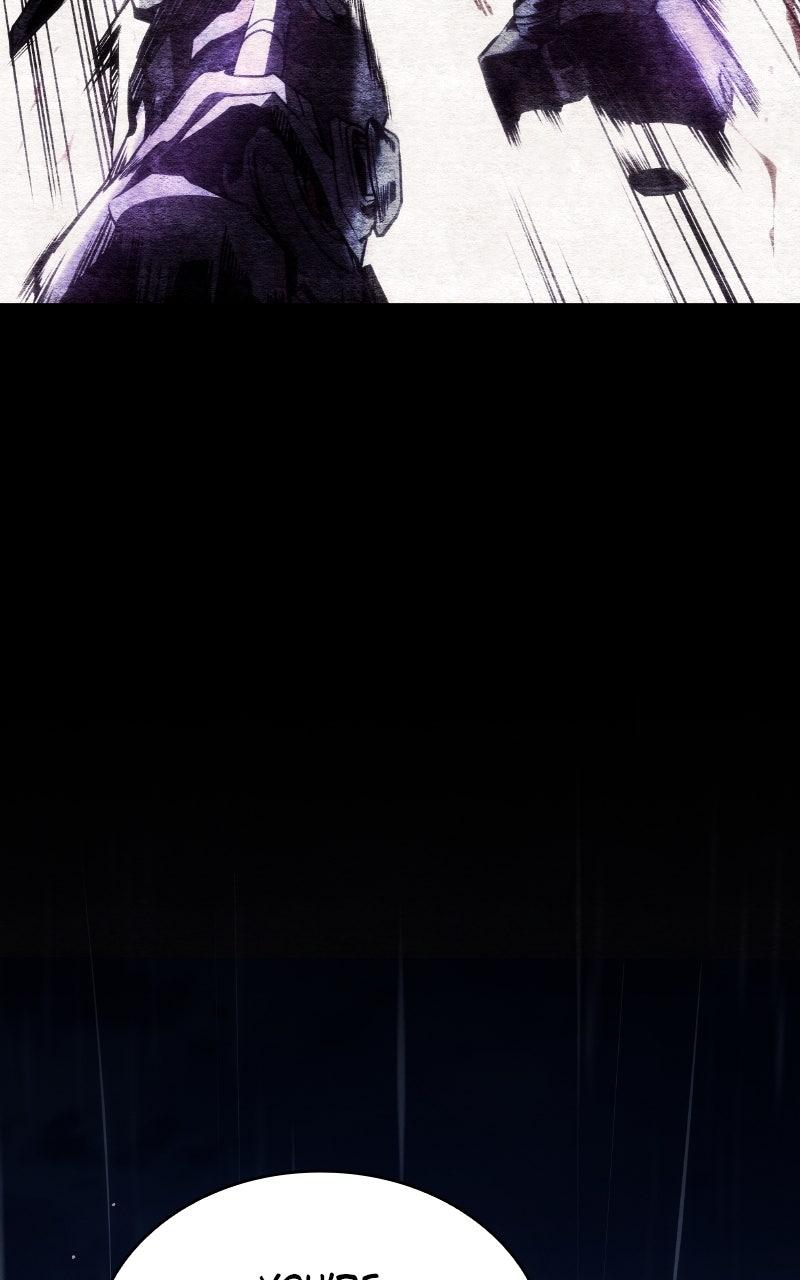 Kill the Dragon Chap 166 - Next Chap 167