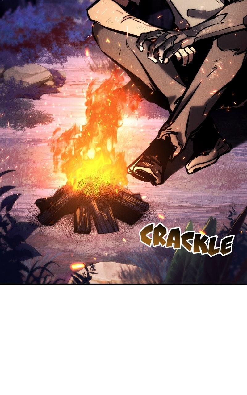 Kill the Dragon Chap 166 - Next Chap 167