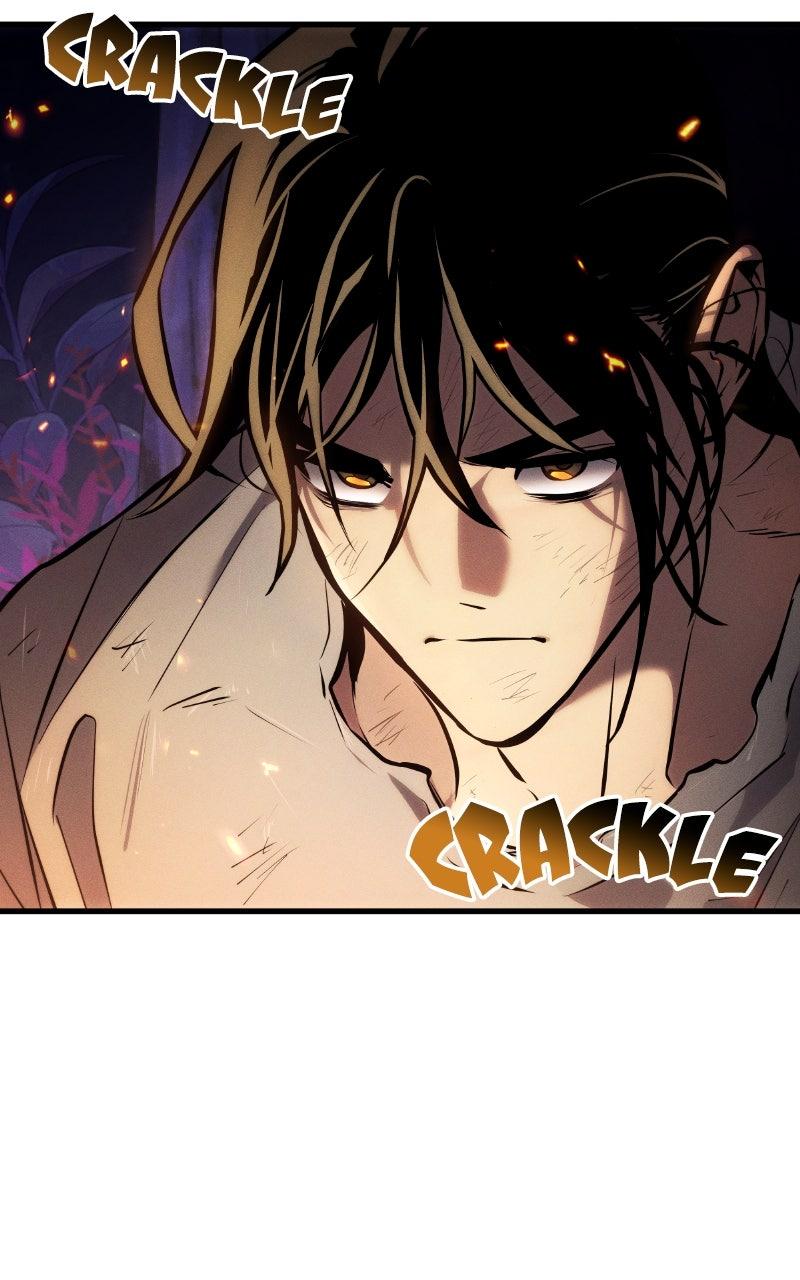 Kill the Dragon Chap 166 - Next Chap 167