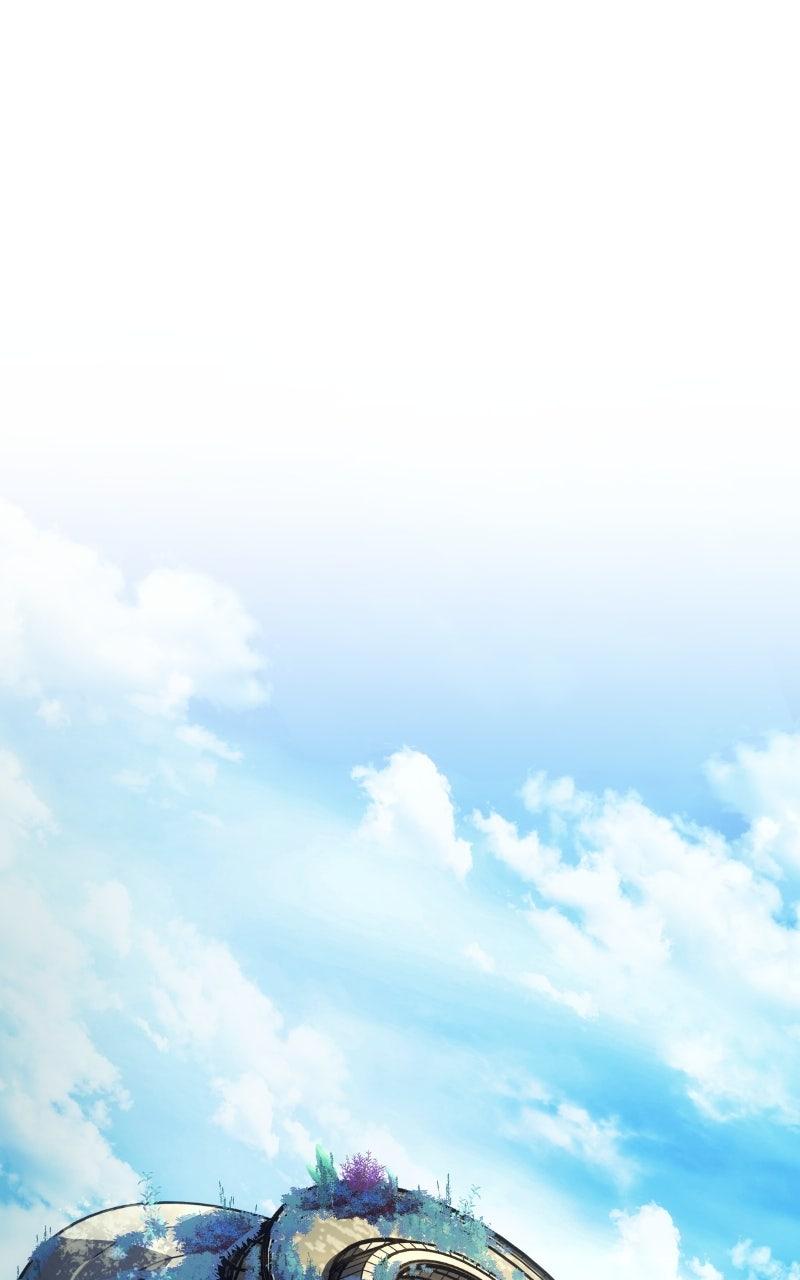 Kill the Dragon Chap 166 - Next Chap 167