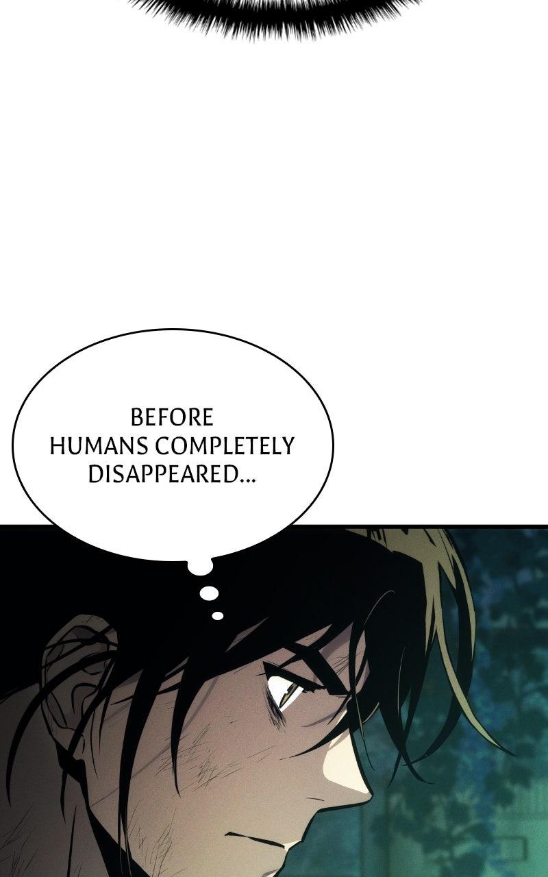 Kill the Dragon Chap 166 - Next Chap 167