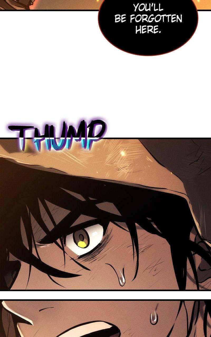 Kill the Dragon Chap 166 - Next Chap 167