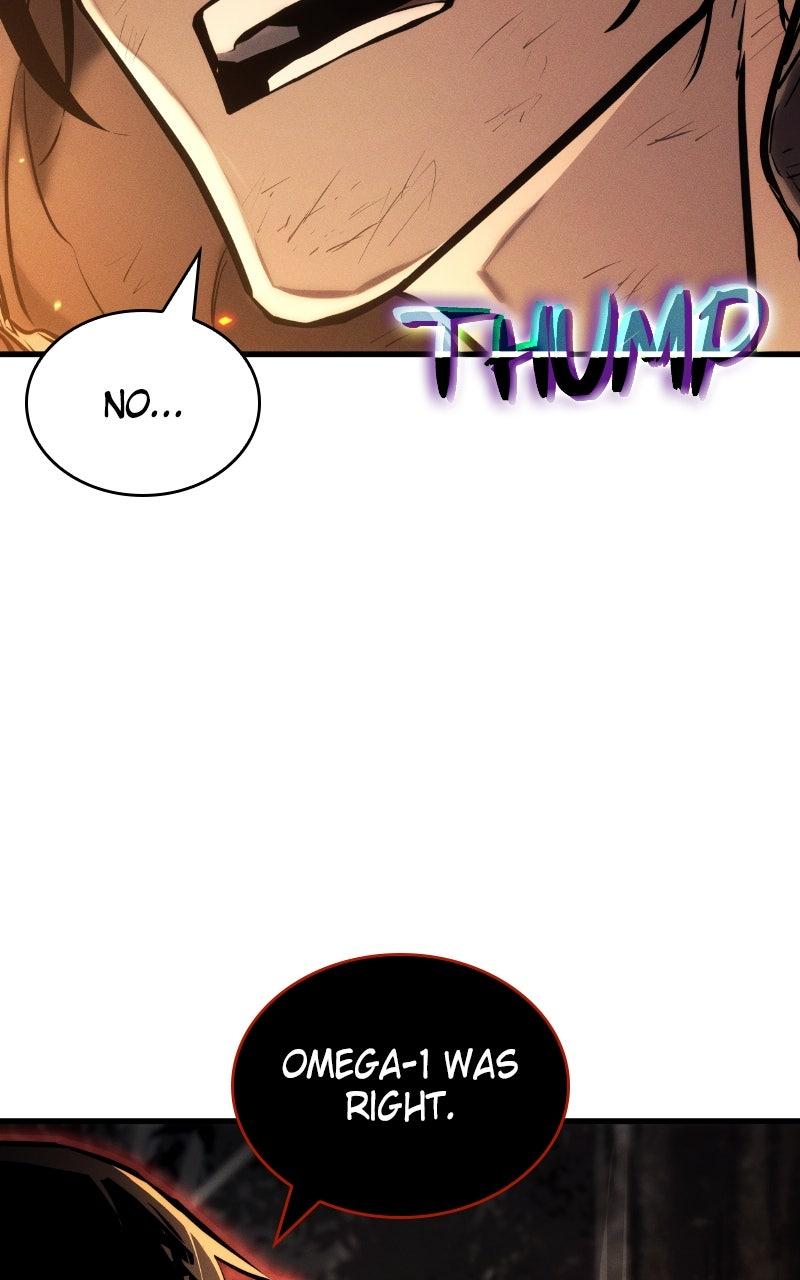 Kill the Dragon Chap 166 - Next Chap 167