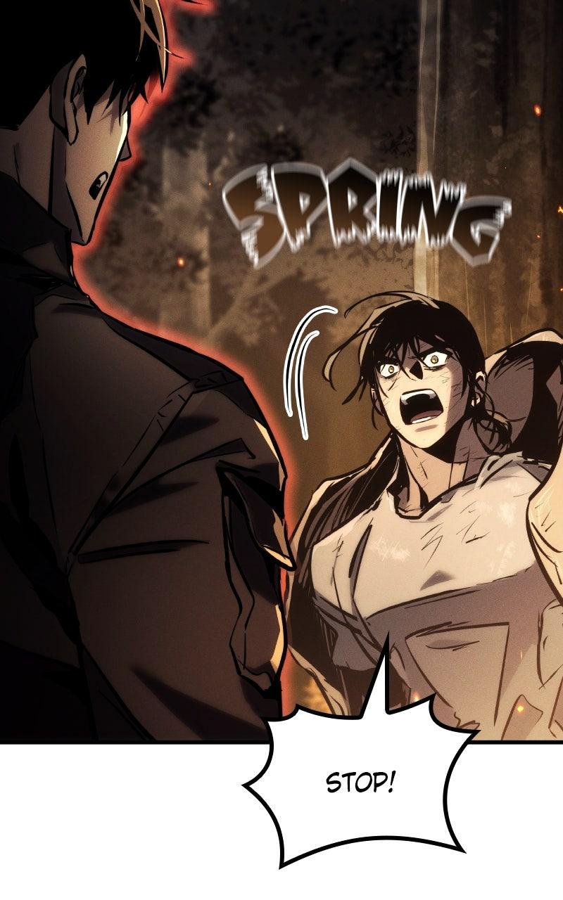 Kill the Dragon Chap 166 - Next Chap 167