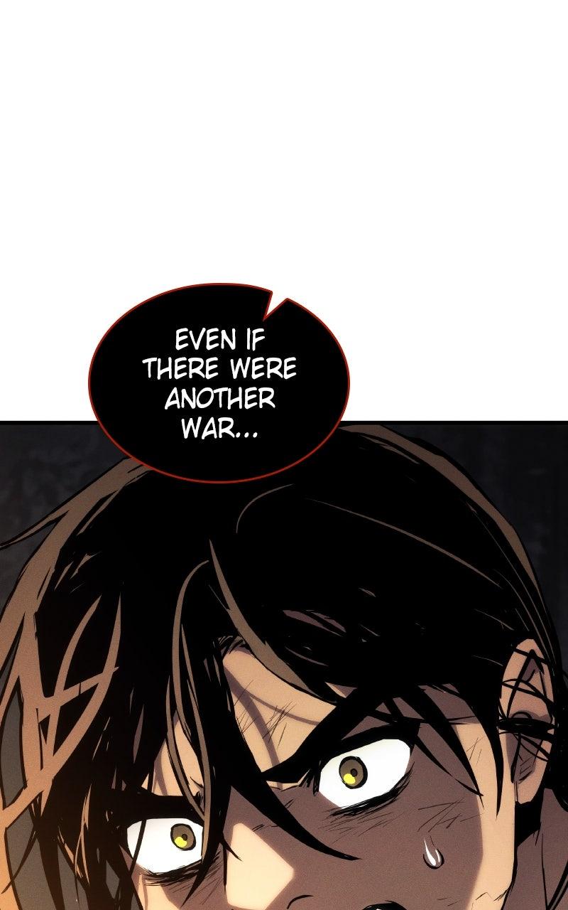 Kill the Dragon Chap 166 - Next Chap 167