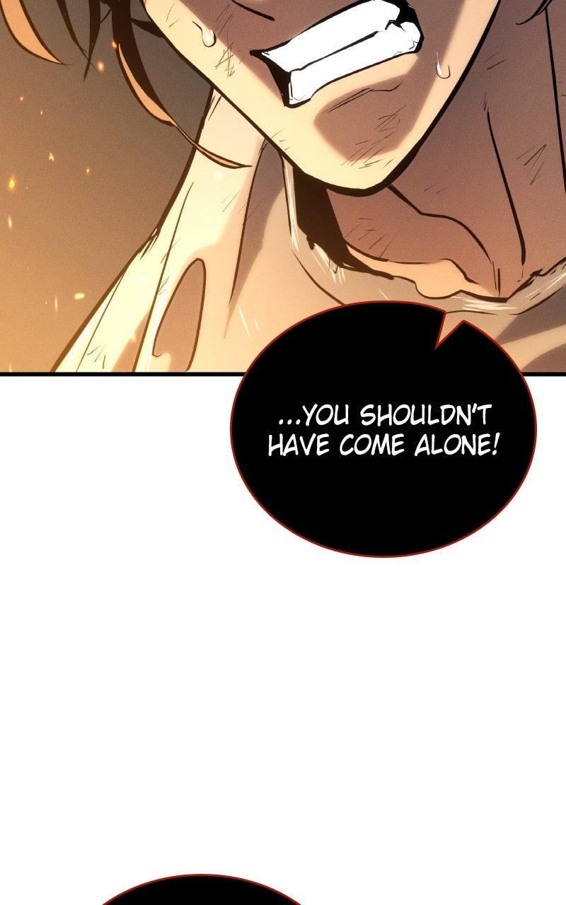 Kill the Dragon Chap 166 - Next Chap 167