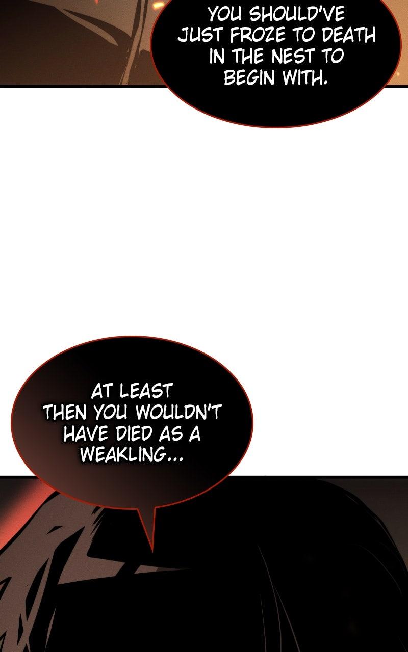 Kill the Dragon Chap 166 - Next Chap 167