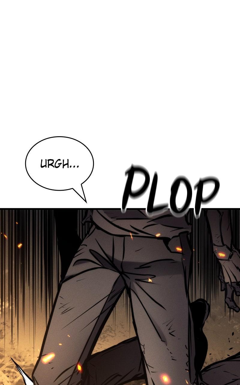 Kill the Dragon Chap 166 - Next Chap 167