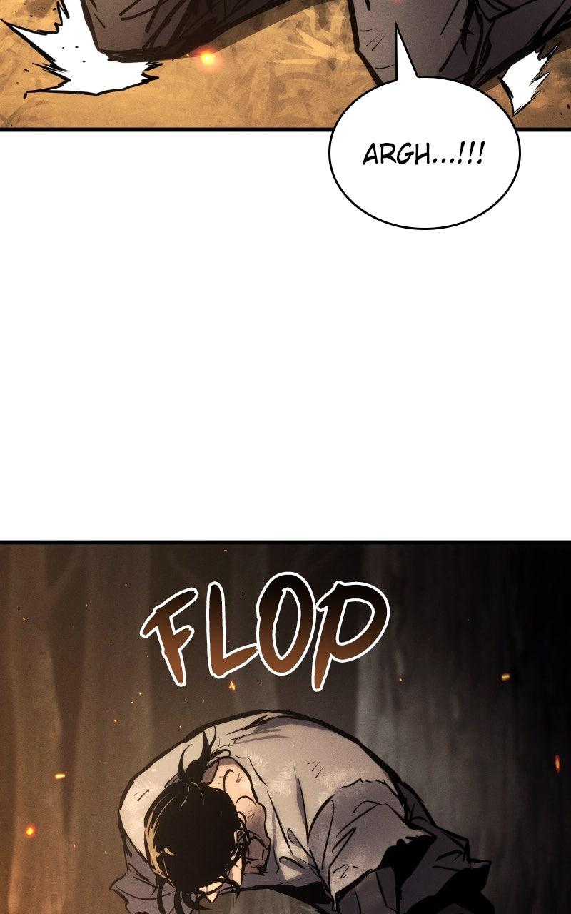 Kill the Dragon Chap 166 - Next Chap 167