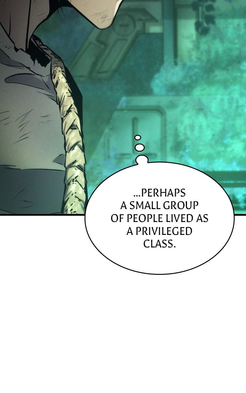 Kill the Dragon Chap 166 - Next Chap 167