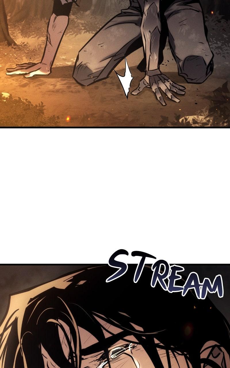 Kill the Dragon Chap 166 - Next Chap 167