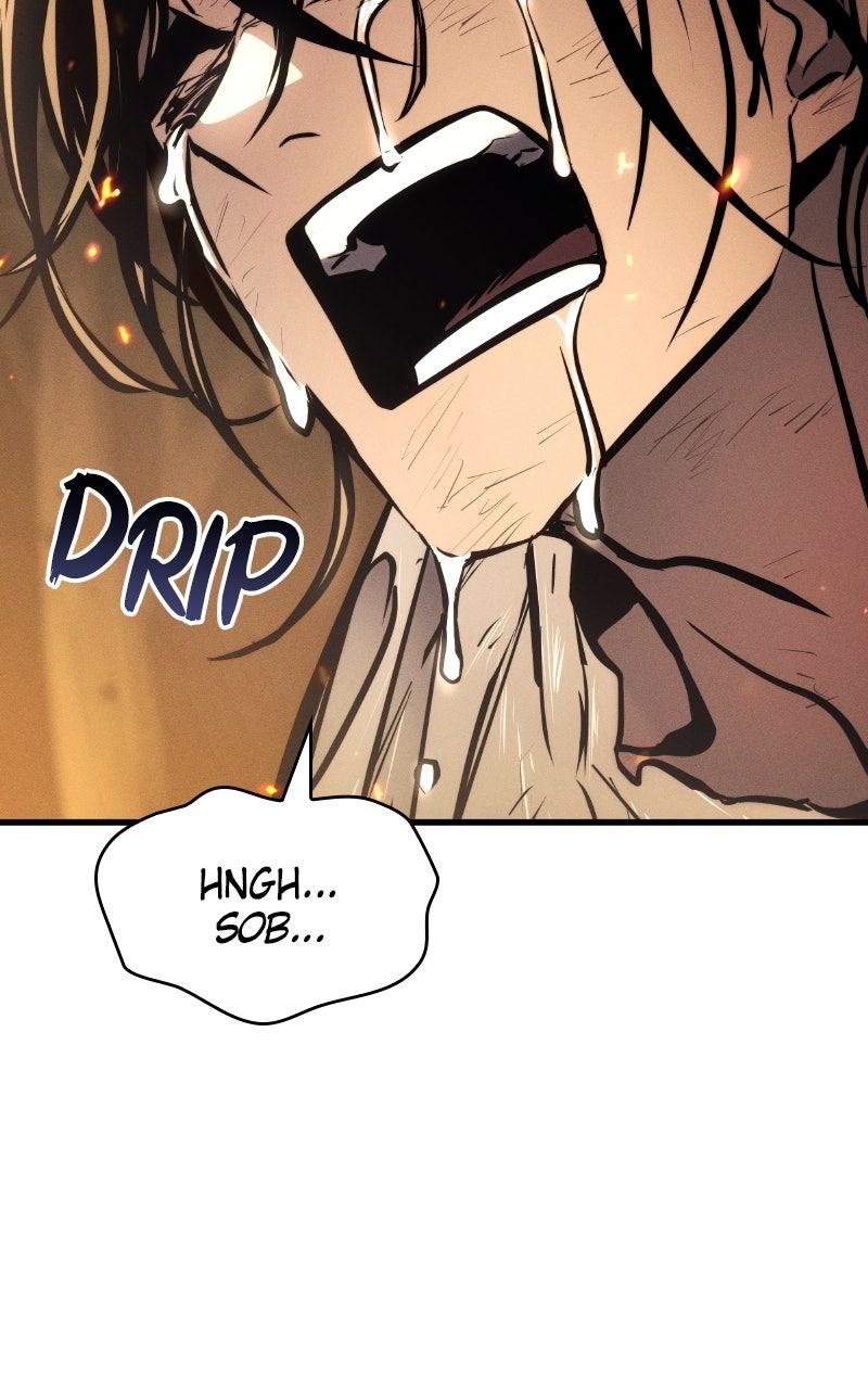 Kill the Dragon Chap 166 - Next Chap 167