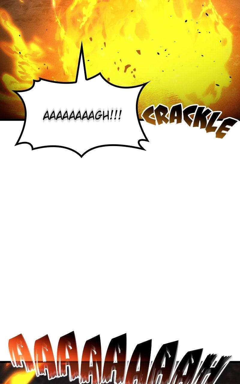 Kill the Dragon Chap 166 - Next Chap 167