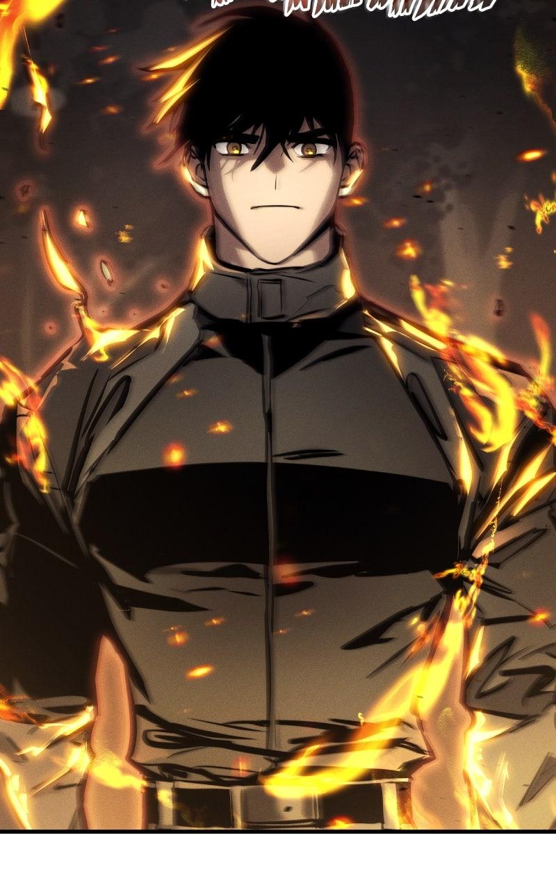 Kill the Dragon Chap 166 - Next Chap 167