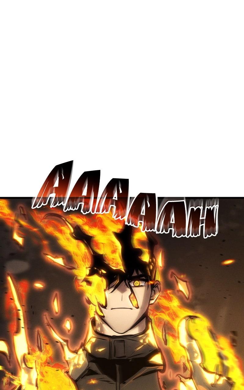 Kill the Dragon Chap 166 - Next Chap 167