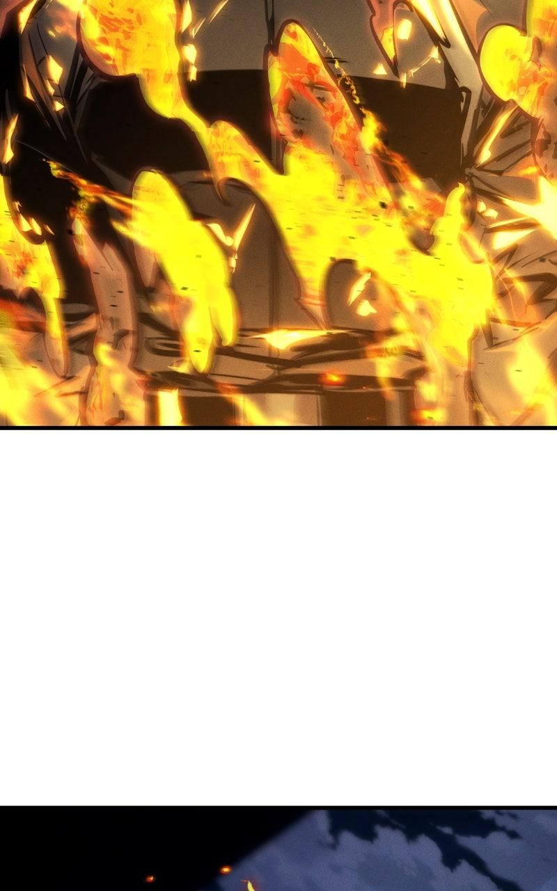 Kill the Dragon Chap 166 - Next Chap 167