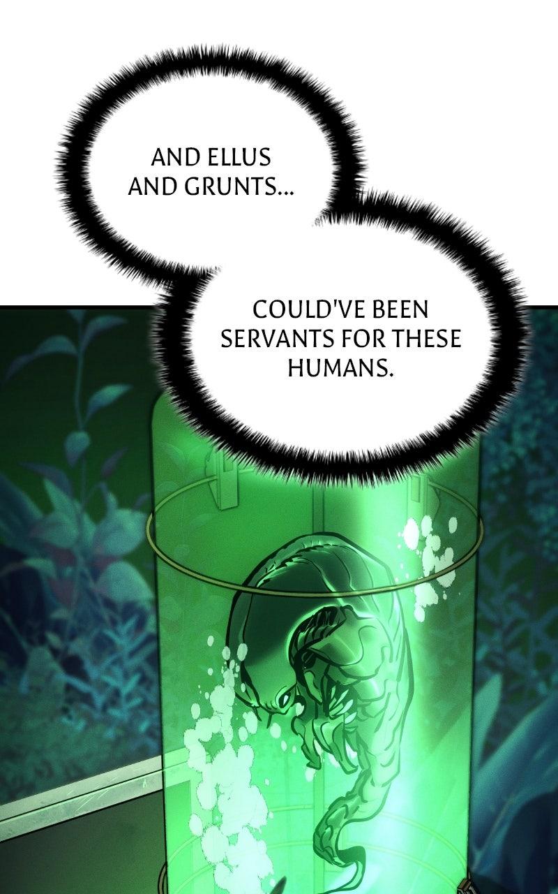 Kill the Dragon Chap 166 - Next Chap 167