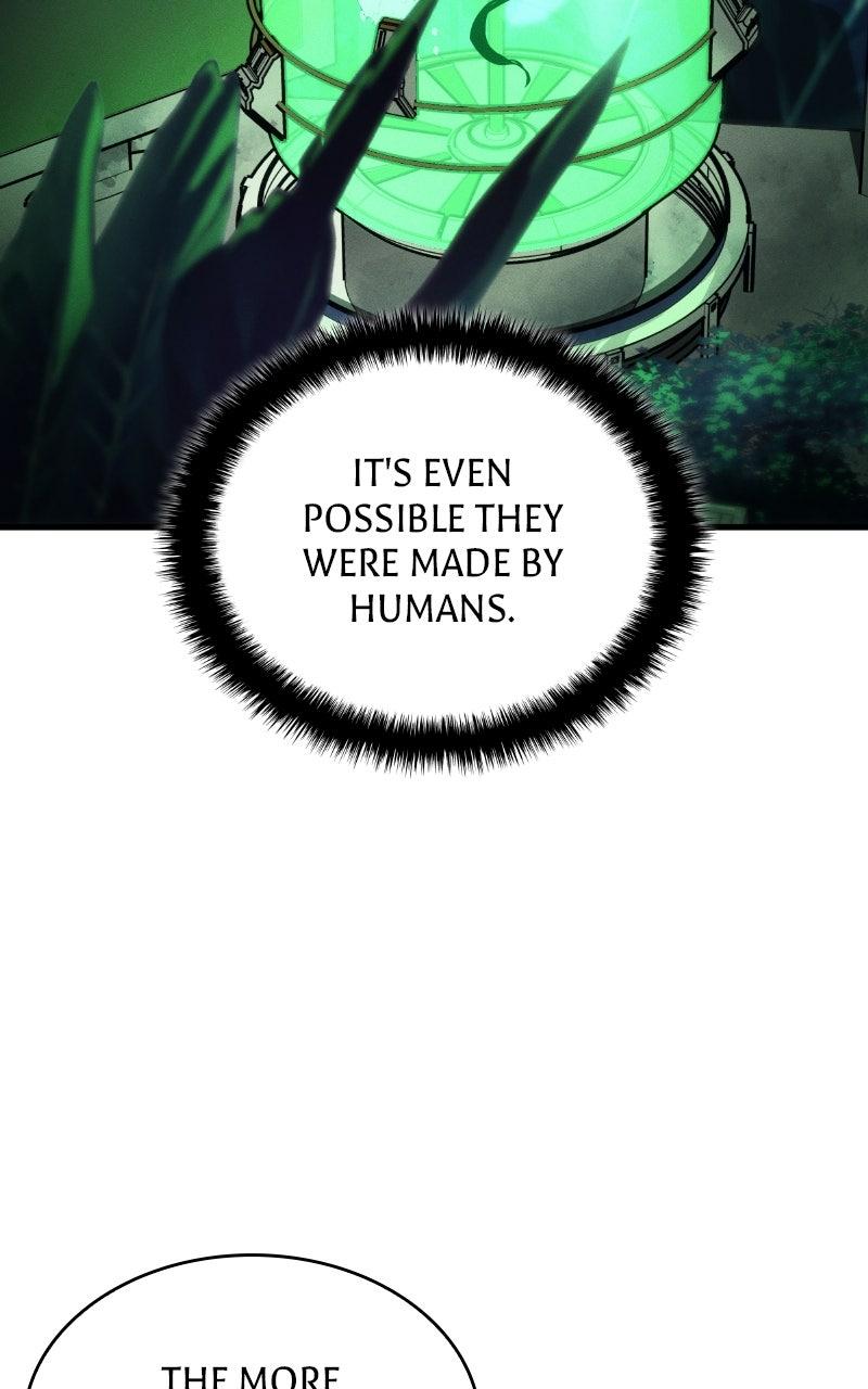 Kill the Dragon Chap 166 - Next Chap 167