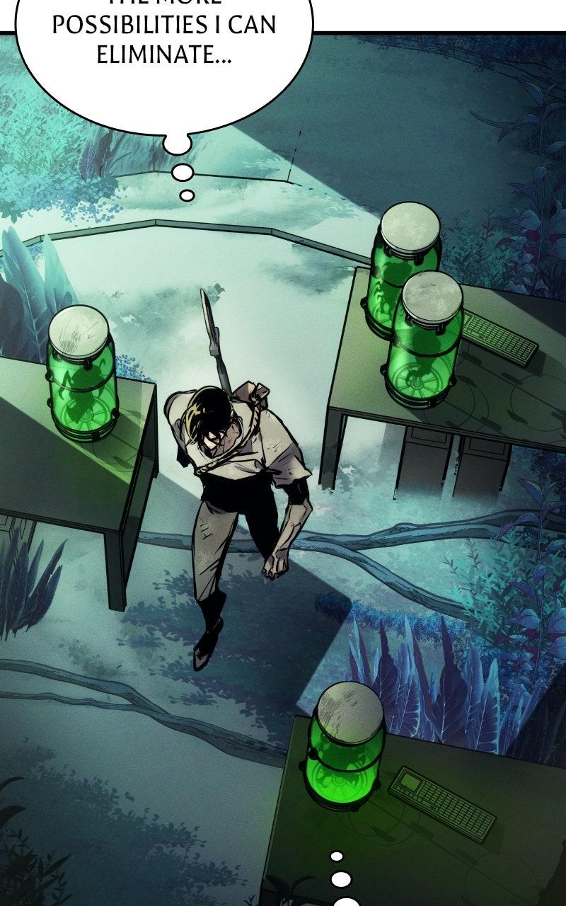 Kill the Dragon Chap 166 - Next Chap 167