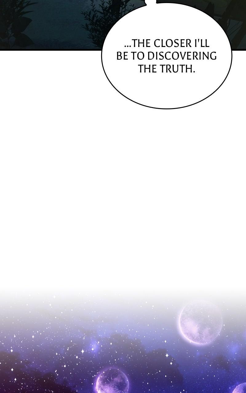 Kill the Dragon Chap 166 - Next Chap 167