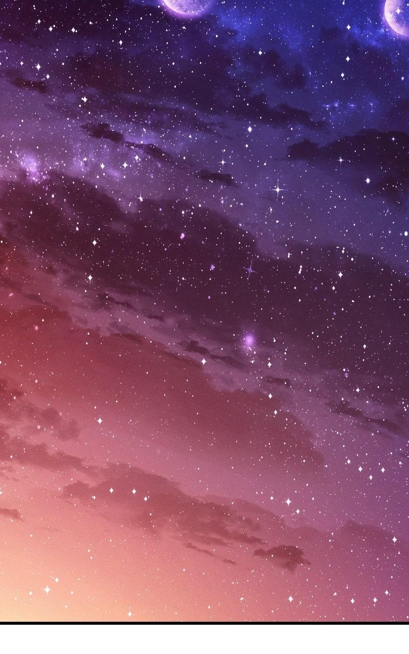 Kill the Dragon Chap 166 - Next Chap 167