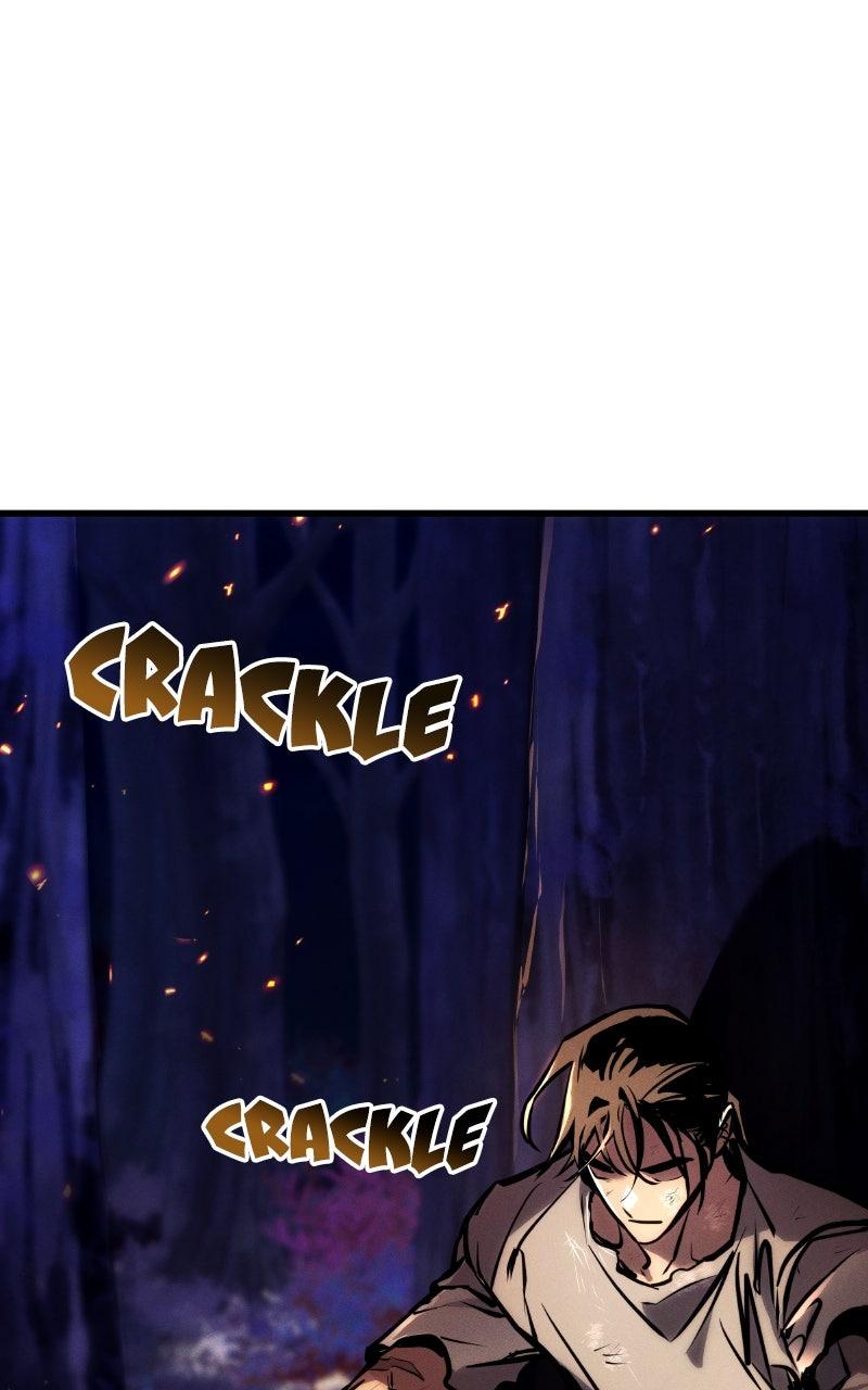 Kill the Dragon Chap 166 - Next Chap 167