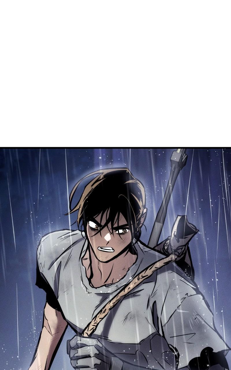 Kill the Dragon Chap 166 - Next Chap 167