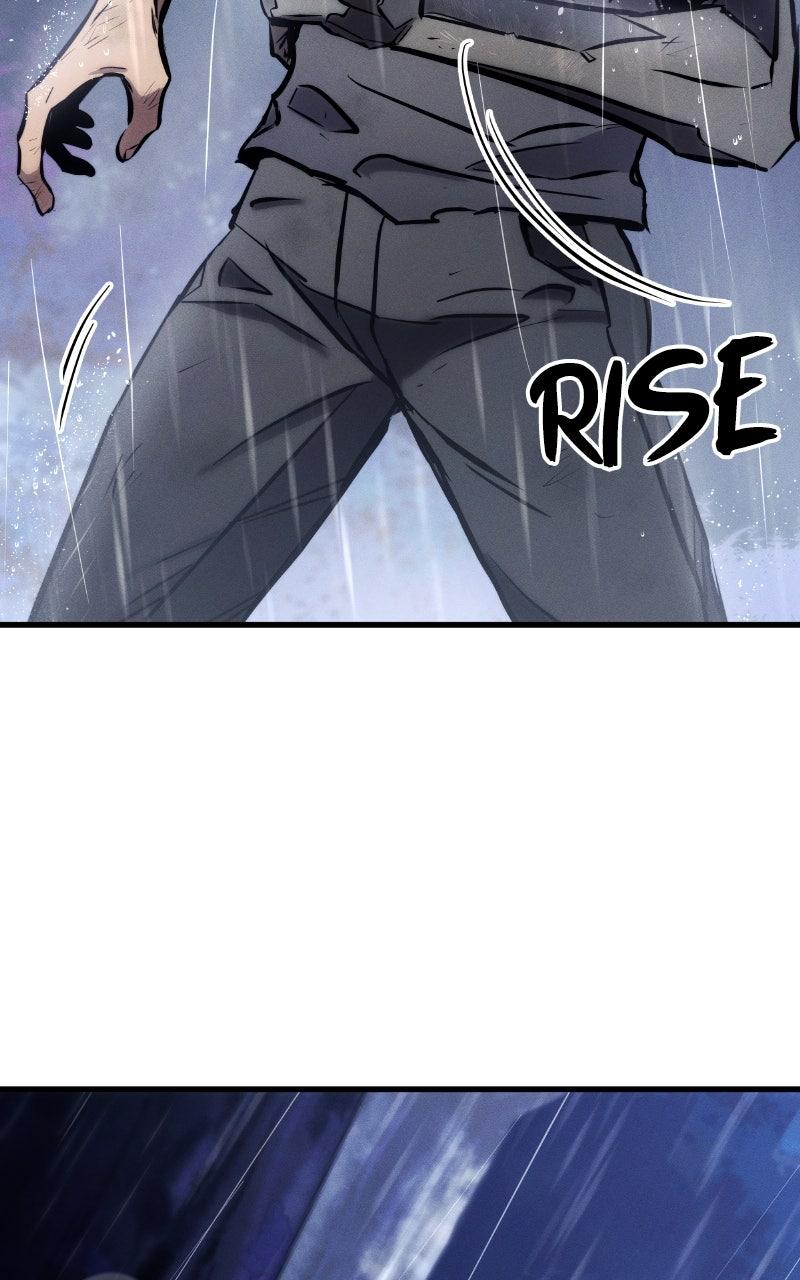 Kill the Dragon Chap 166 - Next Chap 167