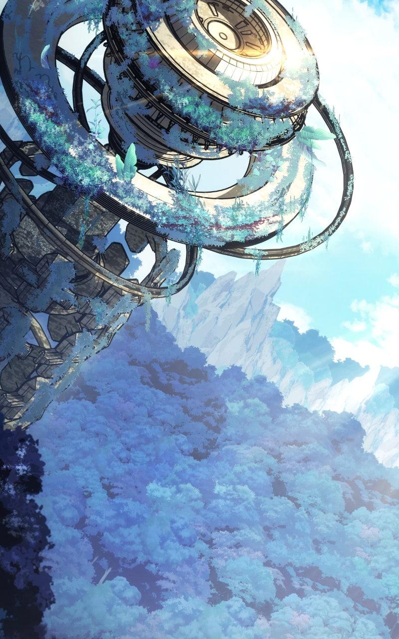 Kill the Dragon Chap 166 - Next Chap 167