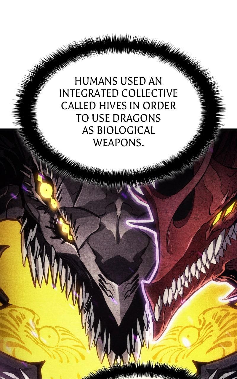 Kill the Dragon Chap 166 - Next Chap 167