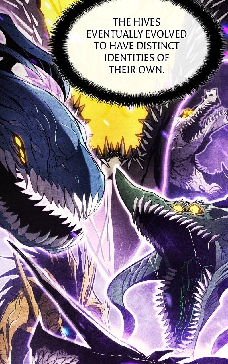 Kill the Dragon Chap 166 - Next Chap 167