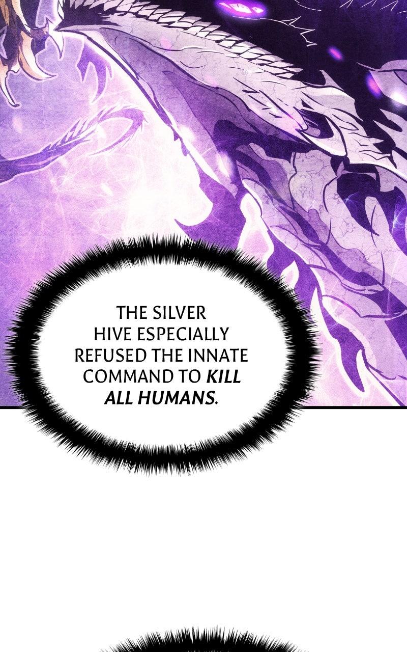 Kill the Dragon Chap 166 - Next Chap 167