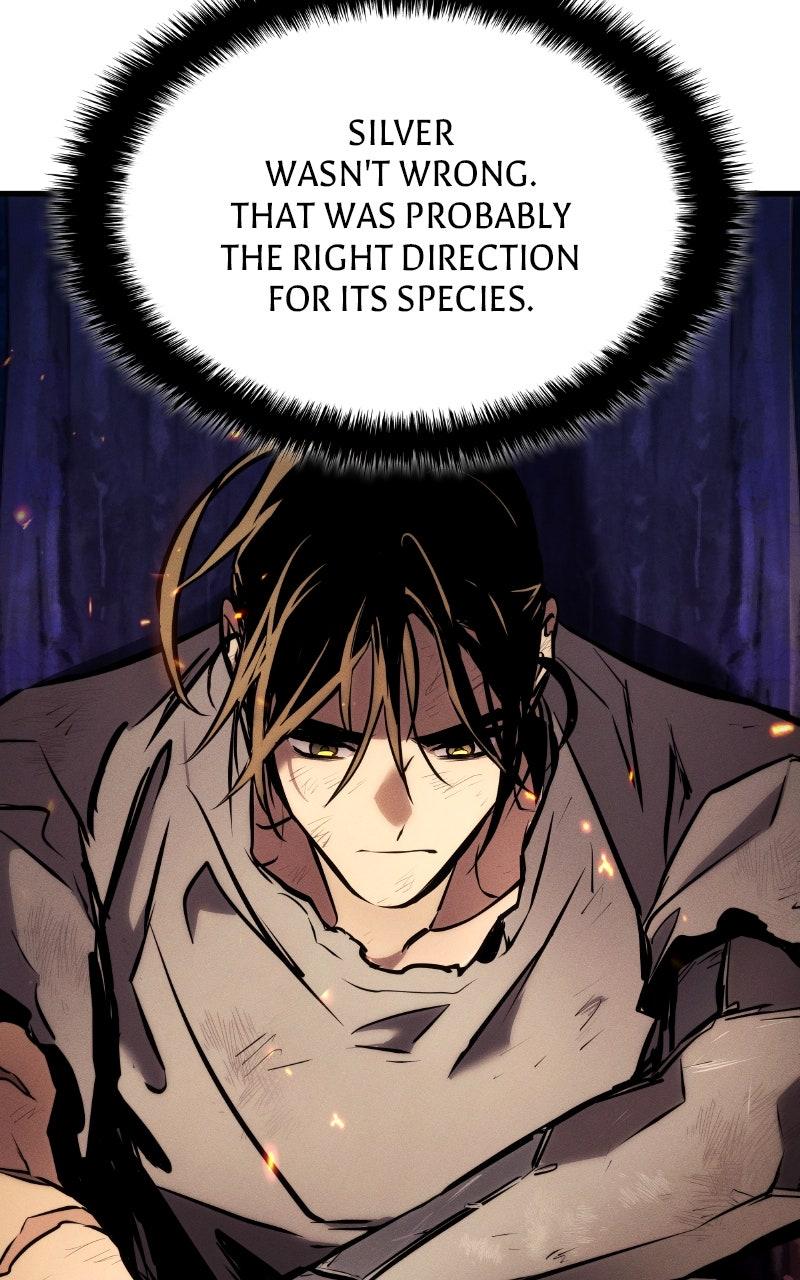 Kill the Dragon Chap 166 - Next Chap 167