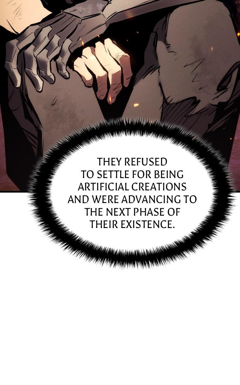 Kill the Dragon Chap 166 - Next Chap 167