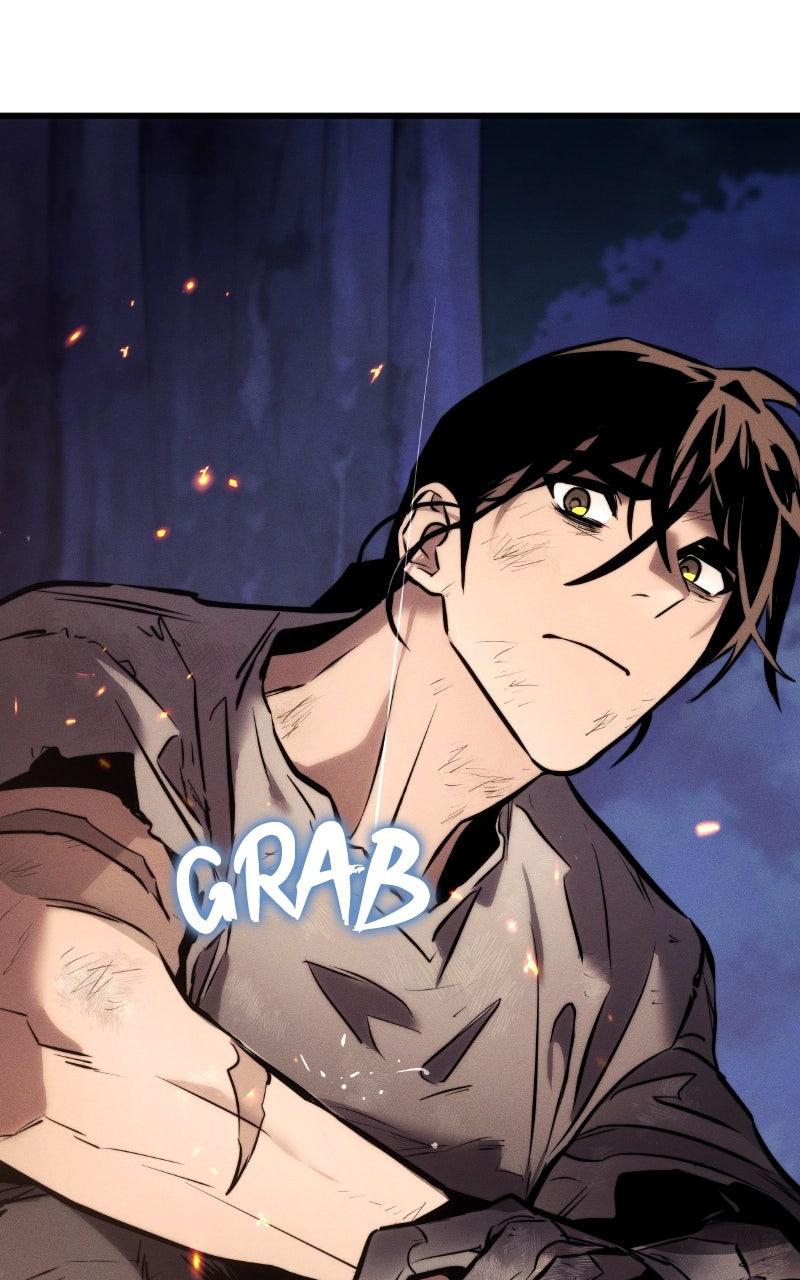 Kill the Dragon Chap 166 - Next Chap 167