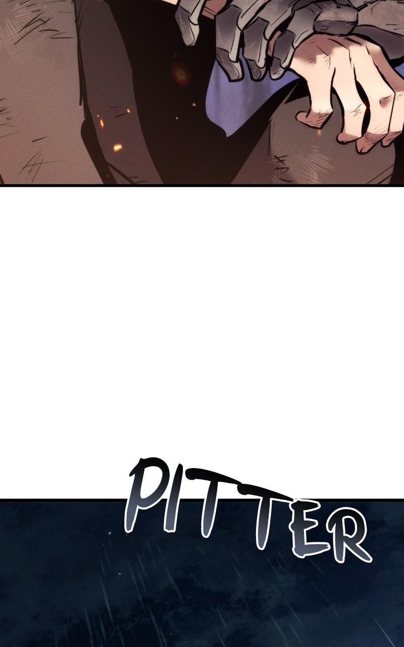 Kill the Dragon Chap 166 - Next Chap 167