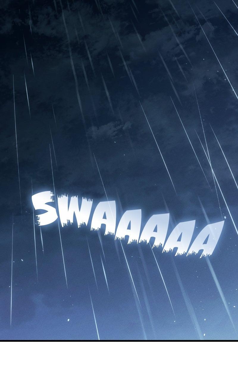 Kill the Dragon Chap 166 - Next Chap 167