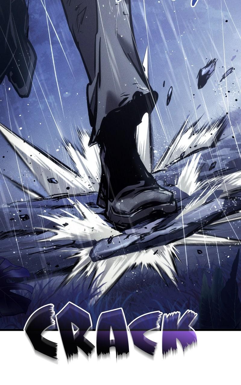 Kill the Dragon Chap 166 - Next Chap 167