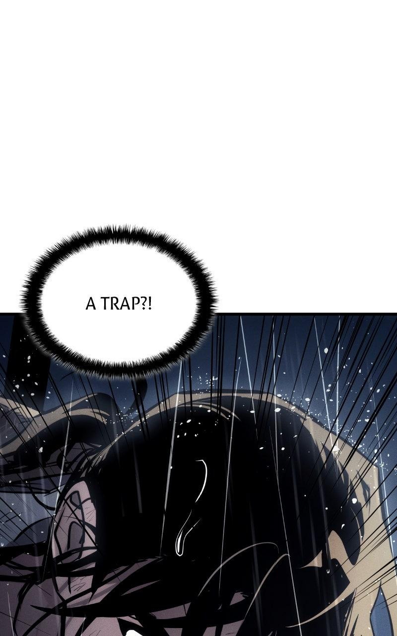 Kill the Dragon Chap 166 - Next Chap 167