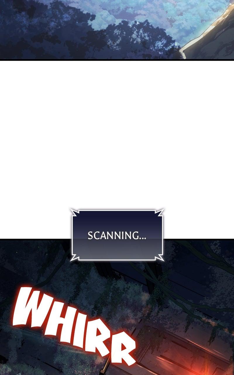 Kill the Dragon Chap 166 - Next Chap 167