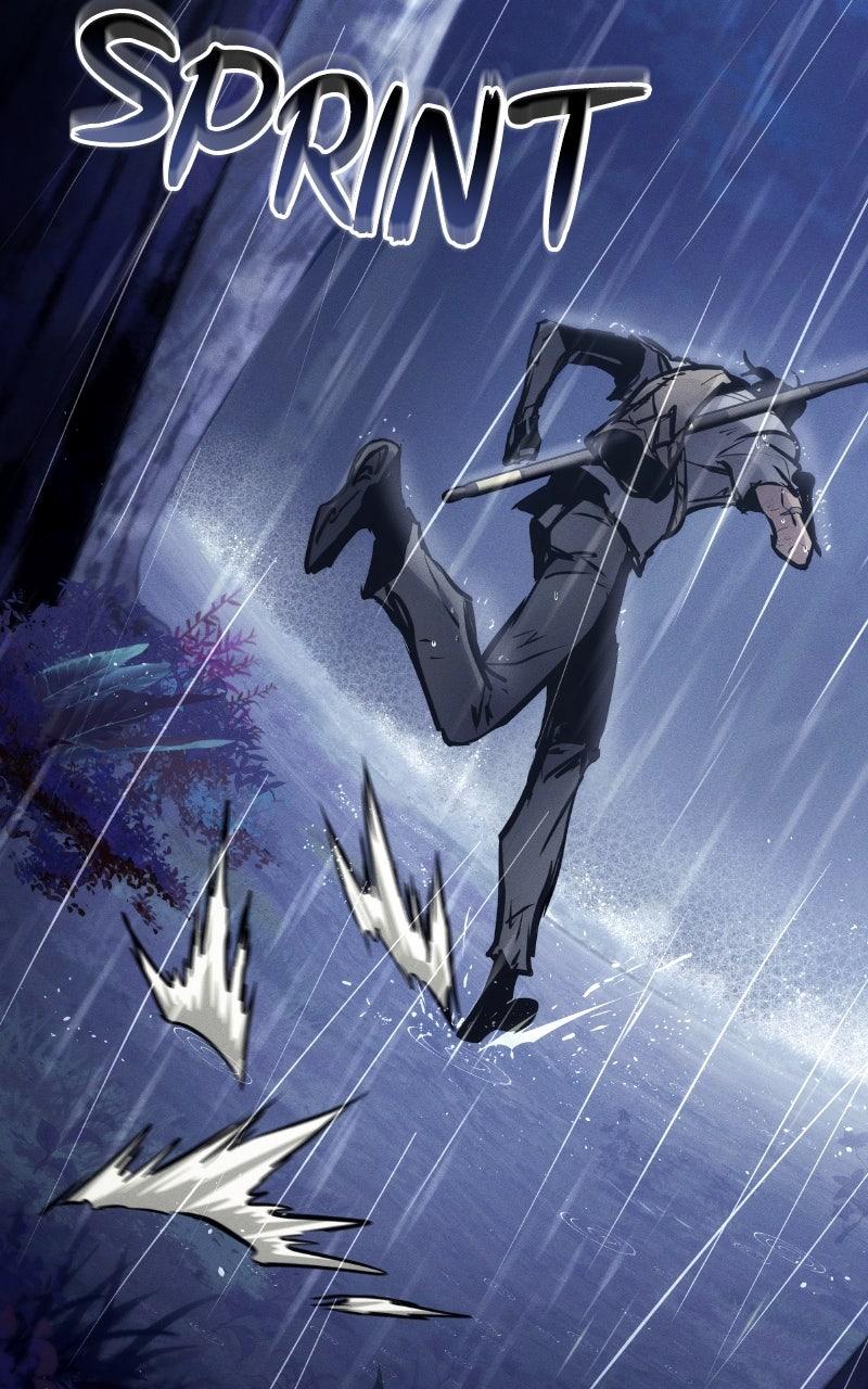 Kill the Dragon Chap 166 - Next Chap 167