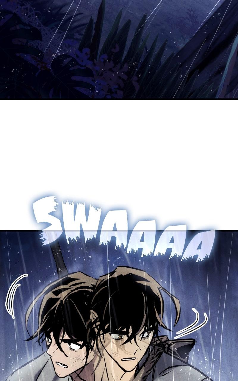 Kill the Dragon Chap 166 - Next Chap 167