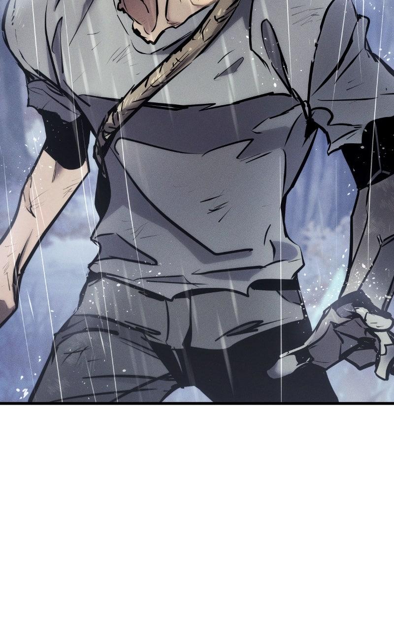 Kill the Dragon Chap 166 - Next Chap 167