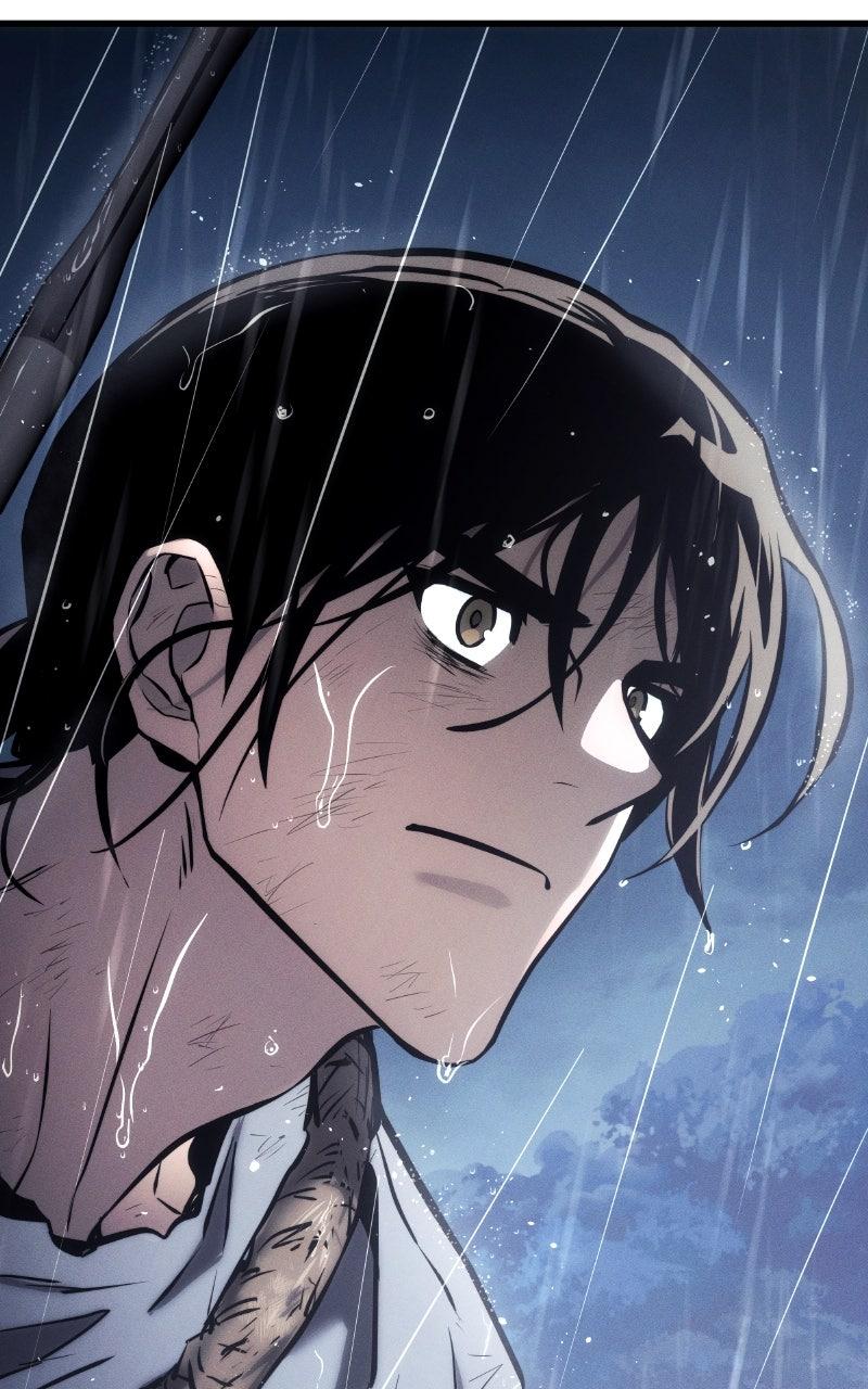 Kill the Dragon Chap 166 - Next Chap 167