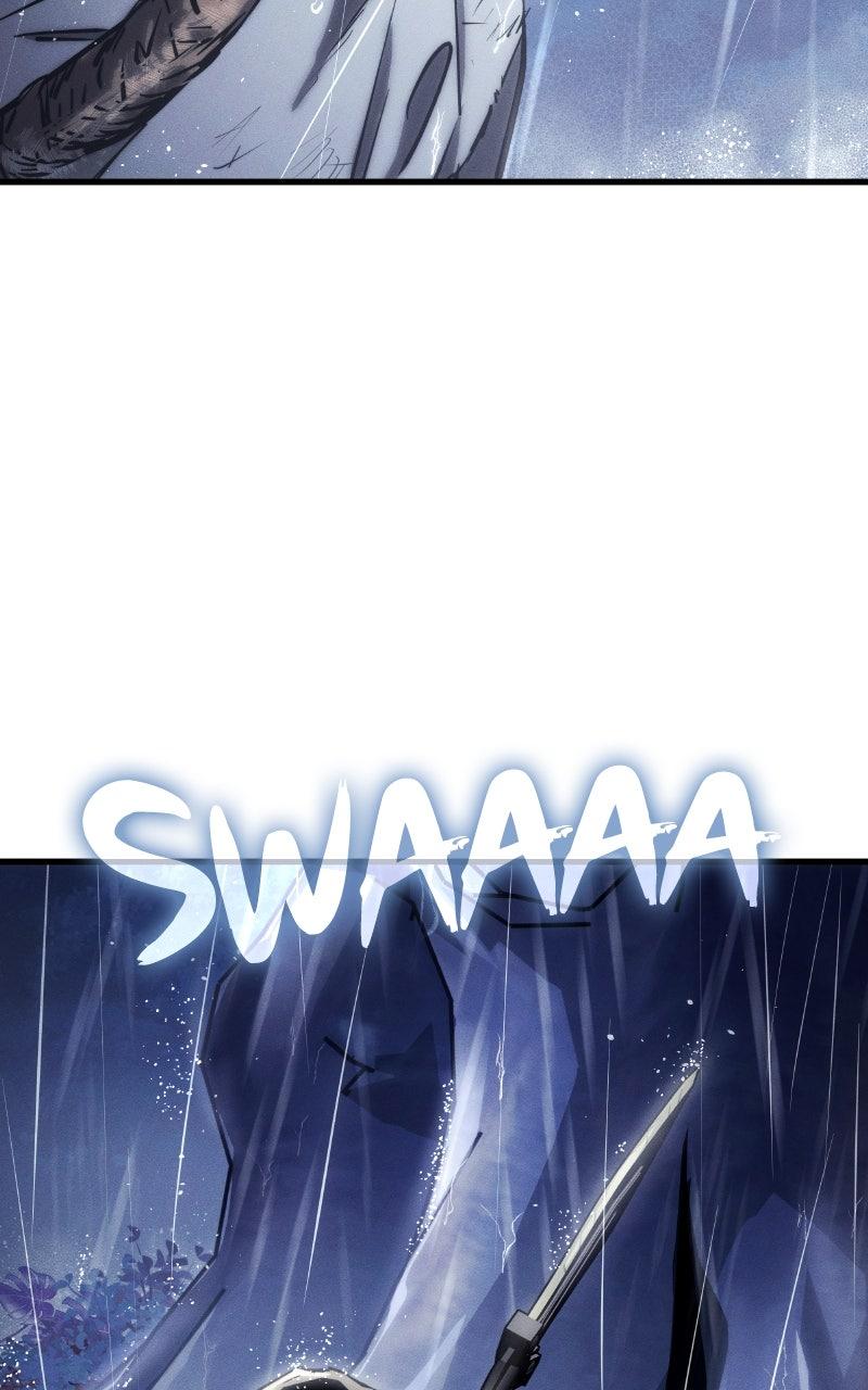 Kill the Dragon Chap 166 - Next Chap 167